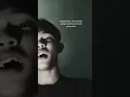 Kepada Hati (Cakra Khan) | Cover by Fajarnrdiansyh_ (Tiktok)