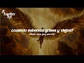 Robbie Williams - Angels (Sub. Español + Lyrics)