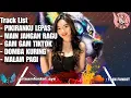 Download Lagu FUNKOT FLY IN THE SKY 🚀  - DJ PIKIRANKU LEPAS X DJ MAIN JANGAN RAGU - [Putu Pangestu]