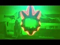 Download Lagu 𝐌𝐎𝐍𝐓𝐀𝐆𝐄𝐌 𝐓𝐎𝐌𝐀𝐃𝐀  - MXZI ( slowed to perfection )