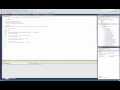 UE4 Cpp Interface Setup - Part 2