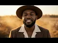 Solomon Ray - Devil Is A Liar (Official Video)
