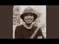 Download Lagu Logika Kewarasan