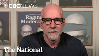 The real reason young men are falling behind | Scott Galloway
