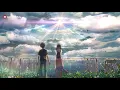 Download Lagu [3시간 반복 재생] 날씨의 아이 OST | 'Grand Escape' (잔잔한 피아노 ver.)