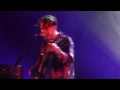 Hanni El Khatib You Rascal you (live)