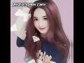 Download Lagu Indahnya dunia bila bersamamu sejuknya Hatibila Di dekatmu