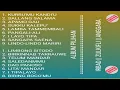 Download Lagu FULL ALBUM LAGU PILIHAN ZULKIFLI || ANGGARA || IRBAD