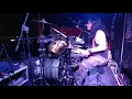 Download Lagu SiksaKubur