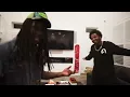 Chief Keef - I Thought I Had One Official Video ( shot by @colourfulmula ) Prod. By SahBeats