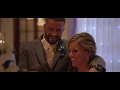 Brittany Jarred Summer Wedding Film Tiffin OH
