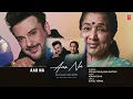 Aao Na (Full Audio): Adnan Sami, Asha Bhosle, Avinash Mishra, Eisha Singh, Kunaal Vermaa | Bhushan K