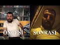 Download Lagu Sedat Peker'i Önce Tehdit Etti / Sonra Özür Diledi