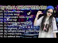Download Lagu DJ TERBARU 2025 VIRAL TIKTOK ❤DJ LIRIKAN MATAMU || DJ RINDU BERAT || DJ KOPI LAGI