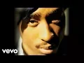 Download Lagu 2Pac - Time Back (Dbh Remix )