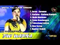 Download Lagu JARAN - JARANAN II BEST COLECTION FULL ALBUM TERBARU II ELLA NANO RIYANTO | SANDIWARA DWI WARNA 2022