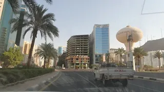  طريق الحرم   مكة المكرمة   غرام    أصدقا  هل فؤادك يحتويني   ناصر السعيد دندنها