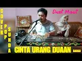 Download Lagu DUET MAUT : CINTA URANG DUAAN (H.DARSO) COVER KANG ALDI \u0026 TEH NELSYA #viralkan #trending #popsunda