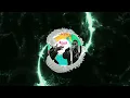 Fa9la (Flipperachi) - The Fenzi FLIP
