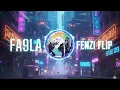 Fa9la (Flipperachi) - The Fenzi FLIP