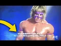 10 Wrestling Documentaries That Accidentally Uncovered Major Scoops