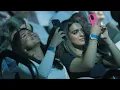 Ramy Sabry - MEDLY (KUWAIT 2026) | رامي صبري - ميدلي حفل الكويت