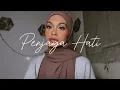 Download Lagu Penjaga Hati - Nadhif Basalamah (Covered by Wani Annuar)