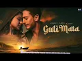 Download Lagu Guli Mata - Official Video | Saad Lamjarred | Shreya Ghoshal | Jennifer Winget | Anshul Garg