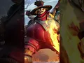 Download Lagu Franco mayhem | Story wa ml 30 detik dj | Status whatsapp mobile legends 30 detik