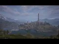 Wings of Kynareth - World Map Theme | Oblivion Remastered 1 Hour OST