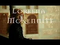 Loreena McKennitt - The Mystic's Dream (Lyrics)