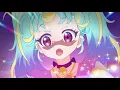 Download Lagu ワッチャプリマジ!  waccha primagi ! episode 1