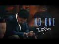 Download Lagu TIMETHAI - ไม่มีใคร (NO ONE) [Live Session]