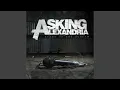 Download Lagu Een profetie