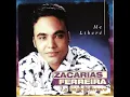 Zacarias Ferreira - Siento que Te Quiero (1998)