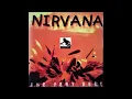 Download Lagu Nirvana   09 Sliver