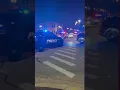 Some Highland Park residents asked to shelter in place after shooting