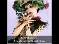 ALI PROJECT - Aru shuudoushi no kokkai lyrics + sub español