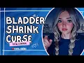 Mommy Shrinks YOUR BLADDER ABDL Hypnosis F4A