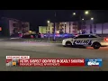 17-year-old victim identified in deadly Mishawaka shooting