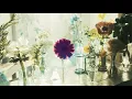 Download Lagu GLAY / つづれ織り～so far and yet so close～