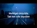 Download Lagu SONIA - KAU SEBUT NAMAKU | Viola Denada (Cover Lirik) #viraltiktok