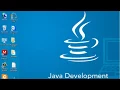 Java programming Tutorials in urdu part 7 if else statement in java