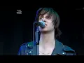 The Strokes - Reptilia (T in The Park 2006) (10)