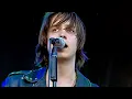 The Strokes - Reptilia (T in The Park 2006) (10)