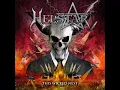 Helstar - Fall of Dominion