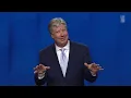 It s True Pastor Robert Morris Standalone Easter Message 2017