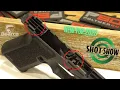 Polymer 80 Pistol Blanks - January 2023 Update