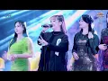 Download Lagu FULL ALBUM NEW ASTINA LIVE KRAJAN SUKOREJO PONOROGO - PM AUDIO - MP PRODUCTION