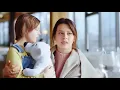 Download Lagu A quien no haya visto esta película se la RECOMIENDO |SONATA PARA LA DONCELLA  |  🔥 PELÍCULA 2025